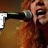 Bon Jovi Bryan Adams Scorpions You Ll Feel Every Word In These Rock Love Songs