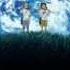 Uchuu Kyoudai Opening 8 B B By The Yatou FULL