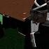 My Roblox Coffin Dance Meme