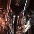 Noob Saibot Intro Dialogue Mortal Kombat 11