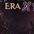 LINEAGE II HF СЕРВАК ERA X1 НАБОР В КЛАН MORTALSTRIKE MMORPG ЧЕТВЁРТЫЙ СТРИМ