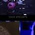 SFM FNAF SONG We Know What Scares You Official Animation REACTION MASH UP 1030