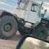 А надо мною небеса синие синие Automobile Farming Agriculture Mtz хтз дискатор работа найм