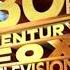 Rollercoaster Productions 30th Century Fox Television 20th Television 2016