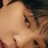 BTS JIMIN Like Crazy Verse 1 Part 2