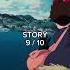 Day 66 Kiki S Delivery Service Anime Animereccomendations Animeedits