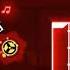 Geometry Dash Chambers Sir Hadoken EP 1
