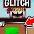 Crazy SEED DUPE GLITCH In Roblox Grow A Garden