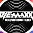 DJ E Maxx Make U Move Original Club Extended Mix 2007