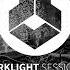 Fedde Le Grand Darklight Sessions 635