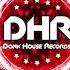 Rob IYF If I Die Young DHR Hardcore DHR