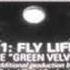 Basement Jaxx Flylife Green Velvet Remix MULTIPLY