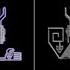 Aztec Rave Monkey 1 Hour Yume Nikki