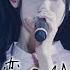 LIVE 初恋のひと 高嶺のなでしこ ワンマンライブ 2025 Cute For Life Supported By KOJI