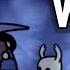 You Didn T Know You Had THIS Choice In Hollow Knight