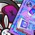 Best Of Monstercat 2024 Part Two Mixed By T00nVisi0nDub