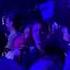 Dimitri Vegas Like Mike Vs Ummet Ozcan The Hum Avicii Tribute Concert