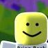 Part 2 Every Time I Die In Tower Of Hell I Become Another Youtuber Tower Of Hell Roblox