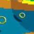 Sonic 2 Special Stage