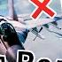 ПАЖИЛОЙ РЕЧЕВОЙ ИНФОРМАТОР В WAR THUNDER Sound Mod