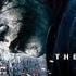 Lil Jon Eminem You Will Die 3 REMIX By D MIXX