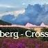 Martin Carlberg Cross My Heart
