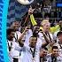 Real Madrid Vs Atalanta Extended Highlights UEFA Super Cup CBS Sports Golazo