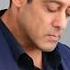 Salman Khan Radhe Movie Song Bollywood Song Movie Love Newsong
