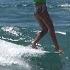 OLSC Surf Contest Menehune