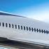 Why Boom Supersonic Will Succeed