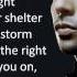 Temperature By Sean Paul With Lyrics HD