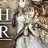 Tension Octopath Traveler Nightcore