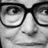 Quatre Jours Après Avoir Fêté Ses 90 Ans Nana Mouskouri Est Décédée Aujourd Hui