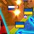 Update From Ukraine Awesome Ukraine Regained Positions In Kursk Sea Drones Hit Rus Aircraft