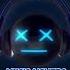 Mandidextrous The Energiser