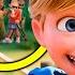 15 HIDDEN SECRETS That Nobody Knew INSIDE OUT 1 2