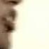Justin Timberlake What Goes Around Comes Around Remix