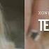 XOnya Ortea Тебе Мене Remix Lyric Video