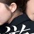ENGSUB 欺心游戏 Cheat On Love EP14 贫民窟灰姑娘 赵露思 伪造千金身份钓财阀贵公子 陈伟霆 入局 他假扮深情丈夫引她沉沦 当谎言崩塌殆尽 谁会先动了真心甘愿为爱低头
