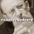 Бардак Собачье сердце