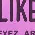 Jessie Reyez JUST LIKE THAT Lyrics Ft Ari Lennox 1 Hour