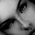Besso Lay La Original Mix
