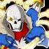 5 21 2019 Phase 2 Megalo Strike Bone Original X Nick Nitro