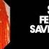 Sam Divine Feat Josh Barry Saved By The Record 2024 Housemusic