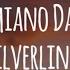 Damiano David Silverlines Lyric Video