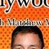 HOLLYWOOD ACTOR EXPOSES THE INDUSTRY Rambo Black Hawk Down Actor Matthew Marsden LIVE Podcast 637