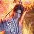 Donghua Name Shrouding The Heaven Perviwe Episode 108 Viralshorts Shortsfeed Donghua