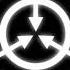 SCP Remix This Is Your Last Warning