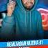 JANZE MEMLARDAN MUZIKA 1 Abbosxon Arabbayeev Trendmuzikalar Janze