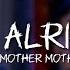 It S Alright By Mother Mother Jlaire AMV